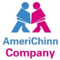 AmeriChinn Company logo, AmeriChinn Company contact details