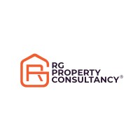 RG Property Consultancy logo, RG Property Consultancy contact details