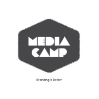 Media Camp Digital Agency logo, Media Camp Digital Agency contact details