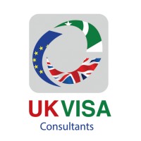 Uk Visa Consultants logo, Uk Visa Consultants contact details