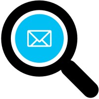 Find Email Address logo, Find Email Address contact details