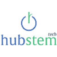 Hubstem Tech Private Limited logo, Hubstem Tech Private Limited contact details