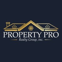 Property Pro Realty Group, inc. logo, Property Pro Realty Group, inc. contact details