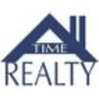 All Times Realty logo, All Times Realty contact details