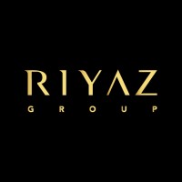 Ri-Yaz Group logo, Ri-Yaz Group contact details