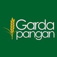 Garda Pangan logo, Garda Pangan contact details