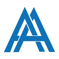 A&A Corporation logo, A&A Corporation contact details