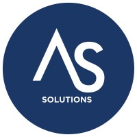 AllSite Solutions logo, AllSite Solutions contact details