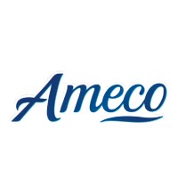 Amigochem Sdn Bhd logo, Amigochem Sdn Bhd contact details