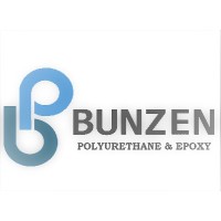 BUNZEN KİMYA logo, BUNZEN KİMYA contact details