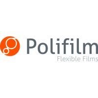 Polifilm Flexible Films logo, Polifilm Flexible Films contact details