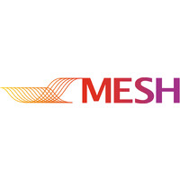 Mesh Engineering & Software Co. logo, Mesh Engineering & Software Co. contact details