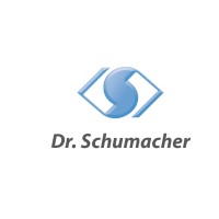 Dr. Schumacher Türkiye logo, Dr. Schumacher Türkiye contact details