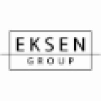 Eksen Group / Istanbul logo, Eksen Group / Istanbul contact details