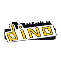 Dino Gıda2 logo, Dino Gıda2 contact details