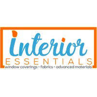 Interior Essentials logo, Interior Essentials contact details