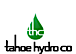 Tahoe Hydroponics Company, LLC logo, Tahoe Hydroponics Company, LLC contact details