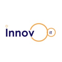 Innov8-IT logo, Innov8-IT contact details