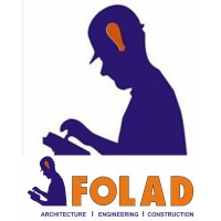 FOLAD CONSTRUCTION AND ENGINEERS LTD logo, FOLAD CONSTRUCTION AND ENGINEERS LTD contact details