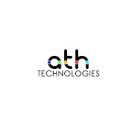 Across The Horizon Technologies Limited logo, Across The Horizon Technologies Limited contact details