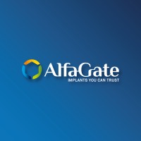 Alfa Gate Dental Implants logo, Alfa Gate Dental Implants contact details