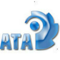 Alta Tecnología Arquitectonica logo, Alta Tecnología Arquitectonica contact details