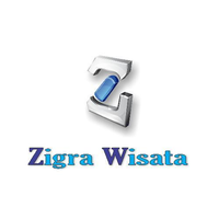 ZIGRA APTHA NIRBHAYA logo, ZIGRA APTHA NIRBHAYA contact details