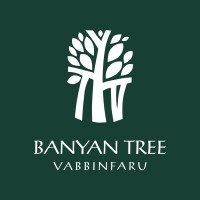 Banyan Tree Vabbinfaru logo, Banyan Tree Vabbinfaru contact details