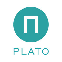 PLATO Legal logo, PLATO Legal contact details