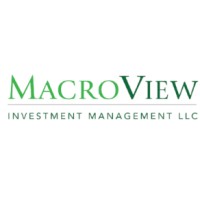 MacroView Investment Management LLC logo, MacroView Investment Management LLC contact details