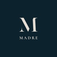 Madre Ventures logo, Madre Ventures contact details