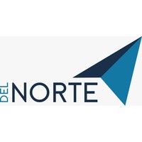 Del Norte Energy LLC logo, Del Norte Energy LLC contact details