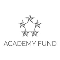 Academy Fund logo, Academy Fund contact details