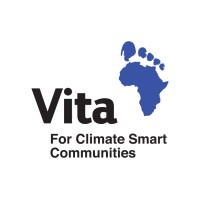 Vita Ireland logo, Vita Ireland contact details