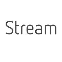 Stream Media Ltd logo, Stream Media Ltd contact details