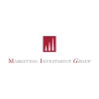 Marketing Investment Group S.A. logo, Marketing Investment Group S.A. contact details