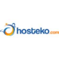 Hosteko Hosting Indonesia logo, Hosteko Hosting Indonesia contact details