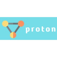 ProtonAutoML logo, ProtonAutoML contact details