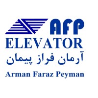 Arman Faraz Peyman logo, Arman Faraz Peyman contact details