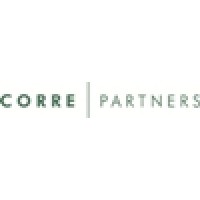 Corre Partners Management logo, Corre Partners Management contact details