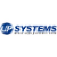 UP Systems Ltd logo, UP Systems Ltd contact details