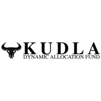 Kudla Dynamic Allocation Fund logo, Kudla Dynamic Allocation Fund contact details