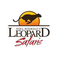 Noel Rodrigos Leopard Safaris logo, Noel Rodrigos Leopard Safaris contact details