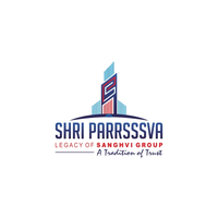 Shri Parrsssva Group Legacy of Sanghvi Group logo, Shri Parrsssva Group Legacy of Sanghvi Group contact details