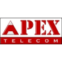 Apex Telecom Solutions logo, Apex Telecom Solutions contact details