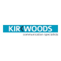 Kirkwoods logo, Kirkwoods contact details