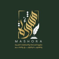 Mashora Law Firm logo, Mashora Law Firm contact details