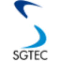 SGTEC logo, SGTEC contact details