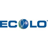 Ecolo Odor Control Technologies Inc. logo, Ecolo Odor Control Technologies Inc. contact details