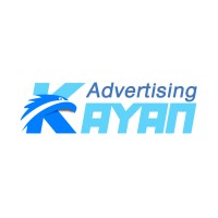 Kayan advertising logo, Kayan advertising contact details